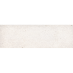 BİEN SERAMİK FAYANS  40*120 GRAND BEYAZ (1KUTU 1,92m2)