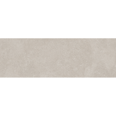 BİEN SERAMİK FAYANS  40*120 GRAND ASH (1KUTU 1,92m2)