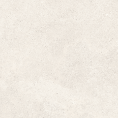 BİEN SERAMİK FAYANS 60*60 GRAND BEYAZ (1 KUTU 1,80m2)