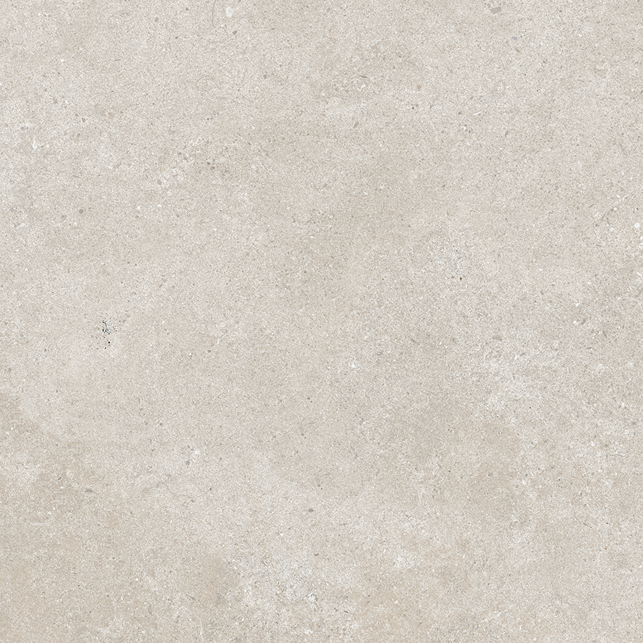 BİEN SERAMİK FAYANS 60*60 GRAND ASH (1 KUTU 1,80m2)