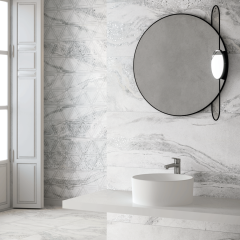 BİEN SERAMİK FAYANS  40*120 FAMOUS GRİ (1KUTU 1,92m2)