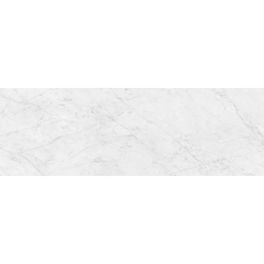 BİEN SERAMİK FAYANS  40*120 ABELLA (1KUTU 1,92m2)