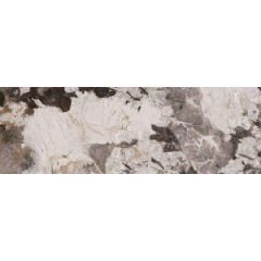 BİEN SERAMİK FAYANS  40*120 PANGEA DEKOFON (1KUTU 1,92m2)