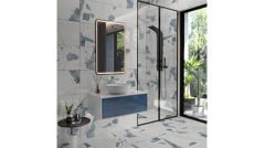 BİEN SERAMİK FAYANS  40*120 ALASKA DEKOFON (1KUTU 1,92m2)