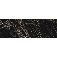 BİEN SERAMİK FAYANS  40*120 GİZA NERO  (1KUTU 1,92m2)