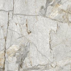BİEN SERAMİK FAYANS 60*60 PETRA (1 KUTU 1,80m2)