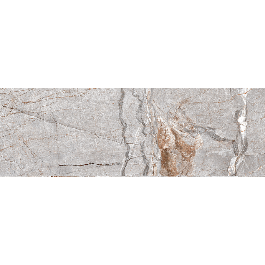 BİEN SERAMİK FAYANS  40*120 PETRA  (1KUTU 1,92m2)