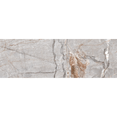 BİEN SERAMİK FAYANS  40*120 PETRA  (1KUTU 1,92m2)