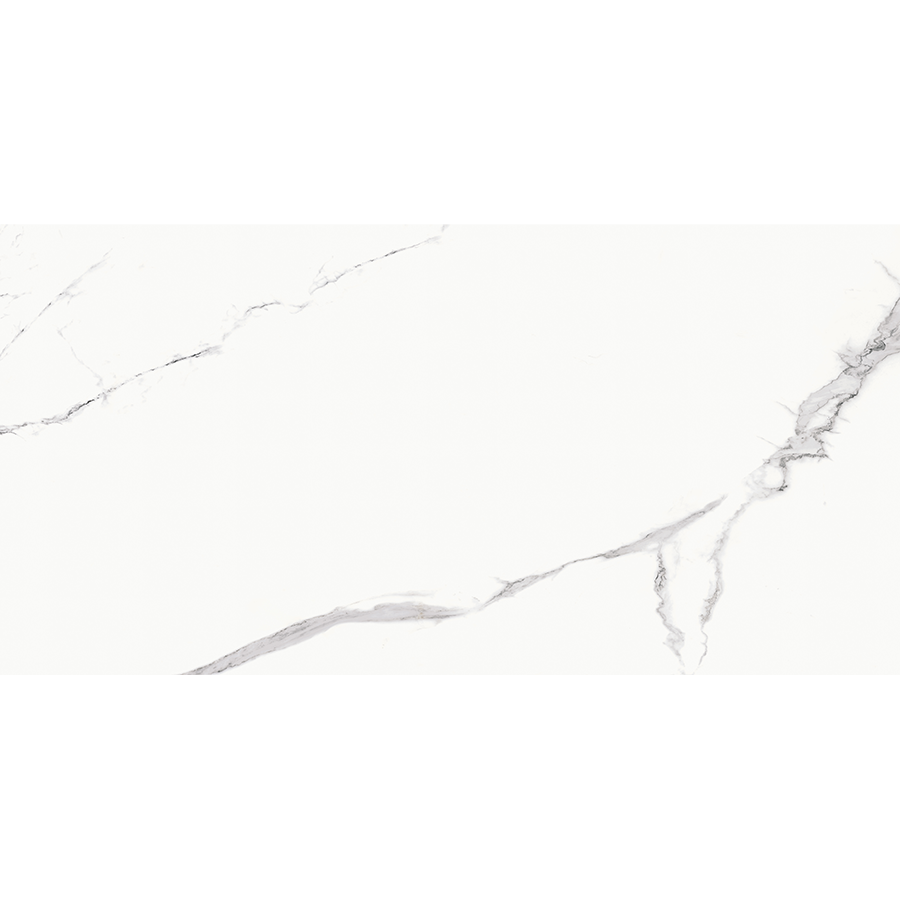 BİEN SERAMİK FAYANS  60*120 STATUARİO GOYA (1KUTU 2,16 m2)