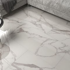 BİEN SERAMİK FAYANS  60*120 ZENİTH  (1KUTU 2,16 m2)