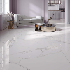 BİEN SERAMİK FAYANS  60*120 ZENİTH  (1KUTU 2,16 m2)