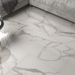 BİEN SERAMİK FAYANS 60*60 ZENİTH (1 KUTU 1,80m2)