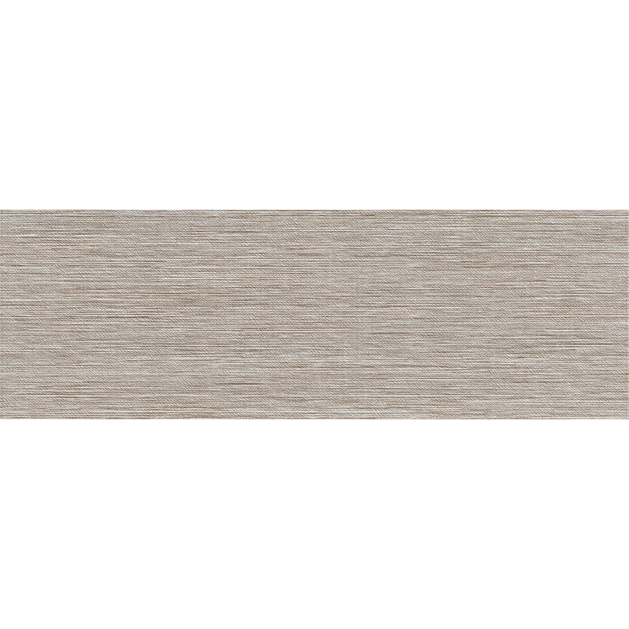 BİEN SERAMİK FAYANS  40*120 BERGAMA BEJ (1KUTU 1,92m2)