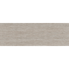 BİEN SERAMİK FAYANS  40*120 BERGAMA BEJ (1KUTU 1,92m2)