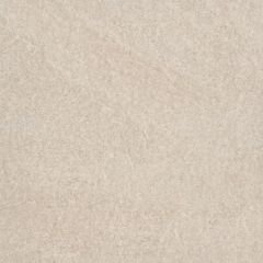 BİEN SERAMİK FAYANS 61*61 MEGELLAN BONE (ANTİSİLİP)