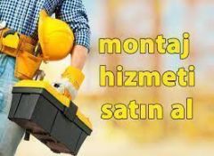 ÇEŞME  DUŞAKABİN MONTAJ HİZMETİ