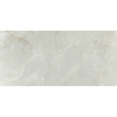 BİEN SERAMİK FAYANS  60*120 ARCH AÇIK GRİ (1KUTU 2,16 m2)