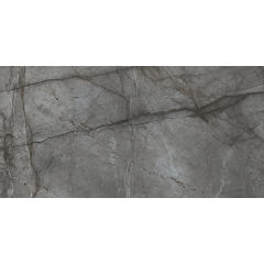 BİEN SERAMİK FAYANS  60*120 ROOT SİLVER (1KUTU 2,16 m2)