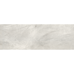 BİEN SERAMİK FAYANS  60*120 MARMOL OLDLACE  (1KUTU 2,16 m2)