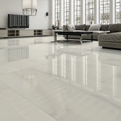 BİEN SERAMİK FAYANS  60*120 PARLAK MİA SERİSİ  (1KUTU 2,16 m2)