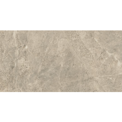 BİEN SERAMİK FAYANS  60*120 PARLAK WİLBUR LATTE (1KUTU 2,16 m2)