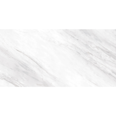 BİEN SERAMİK FAYANS  60*120 PARLAK SWAN (1KUTU 2,16 m2)