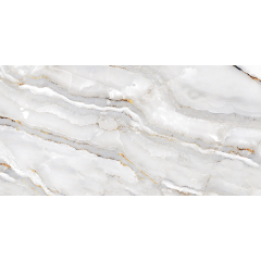 BİEN SERAMİK FAYANS  60*120 PARLAK CLEOPATRA SERİSİ (1KUTU 2,16 m2)