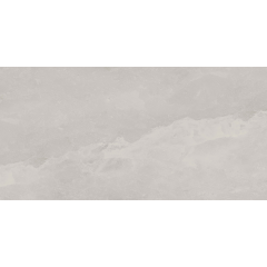 BİEN SERAMİK FAYANS  60*120 PARLAK HİMALAYA ICE (1KUTU 2,16 m2)