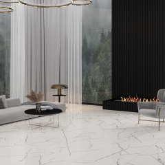 BİEN SERAMİK FAYANS  60*120 PARLAK MARİNELA (1KUTU 2,16 m2)
