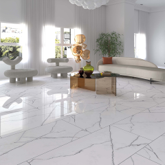 BİEN SERAMİK FAYANS  60*120 PARLAK MARİNELA (1KUTU 2,16 m2)