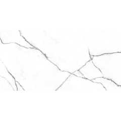 BİEN SERAMİK FAYANS  60*120 PARLAK MARİNELA (1KUTU 2,16 m2)
