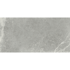 BİEN SERAMİK FAYANS  60*120 PARLAK PALAZZO GREY (1KUTU 2,16 m2)
