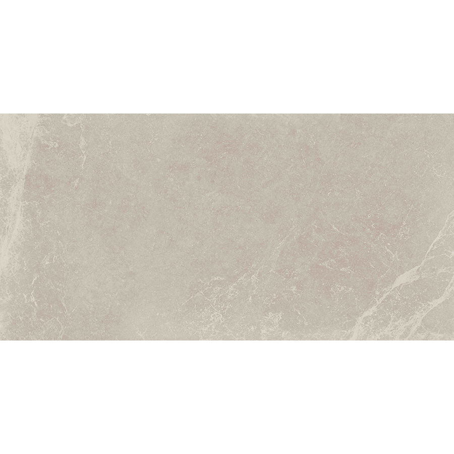 BİEN SERAMİK FAYANS  60*120 PARLAK PALAZZO IVORY (1KUTU 2,16 m2)