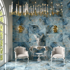 BİEN SERAMİK FAYANS  60*120 HYPNOS (1KUTU 2,16 m2)