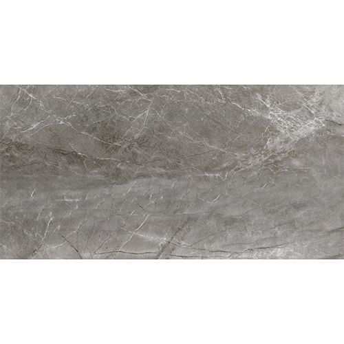 BİEN SERAMİK FAYANS  60*120 MARMOL SHADOW  (1KUTU 2,16 m2)