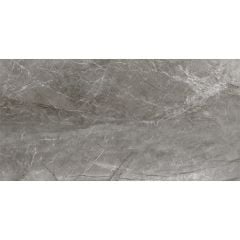 BİEN SERAMİK FAYANS  60*120 MARMOL SHADOW  (1KUTU 2,16 m2)