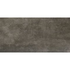BİEN SERAMİK FAYANS  60*120 POMPEİ SPACE (1KUTU 2,16 m2)