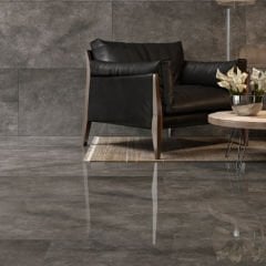 BİEN SERAMİK FAYANS  60*120 POMPEİ SPACE (1KUTU 2,16 m2)