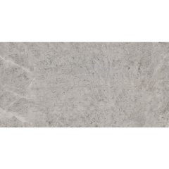 BİEN SERAMİK FAYANS  60*120 PARLAK WİLBUR GREY (1KUTU 2,16 m2)