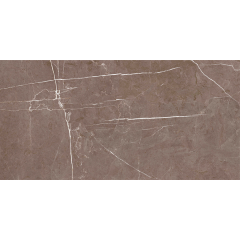 BİEN SERAMİK FAYANS  60*120 PARLAK DARWİN TAUPE (1KUTU 2,16 m2)