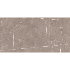BİEN SERAMİK FAYANS  60*120 PARLAK DARWİN VİZON (1KUTU 2,16 m2)