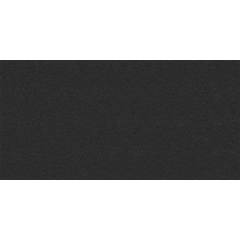 BİEN SERAMİK FAYANS  60*120 PARLAK Black Star (1KUTU 2,16 m2)