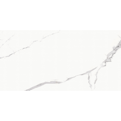 BİEN SERAMİK FAYANS  60*120 STATUARİO GOYA MAT (1KUTU 2,16 m2)