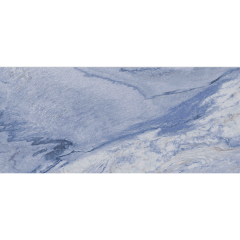 BİEN SERAMİK FAYANS  30*60 MAT GRASLAND MAVİ (1KUTU 1,62 m2)