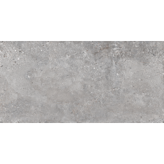 BİEN SERAMİK FAYANS  60*120 CASORIA GRIGIO (1KUTU 2,16 m2)