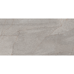 BİEN SERAMİK FAYANS  60*120 EFES (1KUTU 2,16 m2)