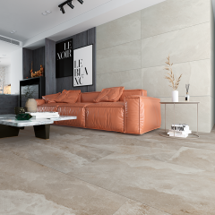 BİEN SERAMİK FAYANS  60*120 MAT SALT CAVE İCE  (1KUTU 2,16 m2)