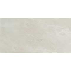 BİEN SERAMİK FAYANS  60*120 MAT SALT CAVE İCE  (1KUTU 2,16 m2)