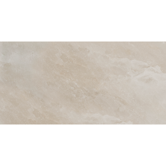 BİEN SERAMİK FAYANS  60*120 MAT SALT CAVE ALMOND  (1KUTU 2,16 m2)