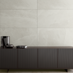 BİEN SERAMİK FAYANS  60*120 MAT SALT CAVE TAUPE  (1KUTU 2,16 m2)